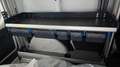 Renault Kangoo Z.E. 33 Complete 2-Sitzer 33kWh (mit Batterie) Weiß - thumbnail 19