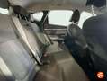 Hyundai TUCSON 1.6 TGDI Maxx 4x2 Rojo - thumbnail 17