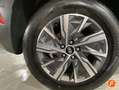 Hyundai TUCSON 1.6 TGDI Maxx 4x2 Rojo - thumbnail 24