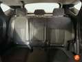 Hyundai TUCSON 1.6 TGDI Maxx 4x2 Rojo - thumbnail 16