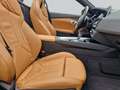 BMW Z4 sDrive20i Aut. Schwarz - thumbnail 14