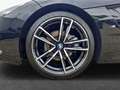 BMW Z4 sDrive20i Aut. Schwarz - thumbnail 7