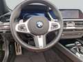 BMW Z4 sDrive20i Aut. Schwarz - thumbnail 18