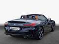 BMW Z4 sDrive20i Aut. Schwarz - thumbnail 2