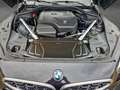 BMW Z4 sDrive20i Aut. Schwarz - thumbnail 9