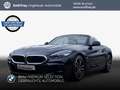 BMW Z4 sDrive20i Aut. Nero - thumbnail 1