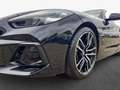 BMW Z4 sDrive20i Aut. Schwarz - thumbnail 7