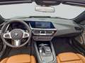 BMW Z4 sDrive20i Aut. Schwarz - thumbnail 15
