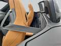 BMW Z4 sDrive20i Aut. Schwarz - thumbnail 13