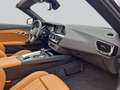 BMW Z4 sDrive20i Aut. Schwarz - thumbnail 17