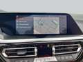 BMW Z4 sDrive20i Aut. Schwarz - thumbnail 20