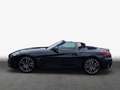 BMW Z4 sDrive20i Aut. Schwarz - thumbnail 5