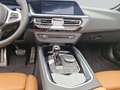 BMW Z4 sDrive20i Aut. Zwart - thumbnail 16
