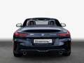 BMW Z4 sDrive20i Aut. Schwarz - thumbnail 6