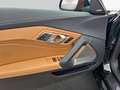 BMW Z4 sDrive20i Aut. Schwarz - thumbnail 21