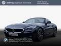 BMW Z4 sDrive20i Aut. Schwarz - thumbnail 1
