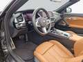 BMW Z4 sDrive20i Aut. Schwarz - thumbnail 12