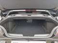 BMW Z4 sDrive20i Aut. Nero - thumbnail 10