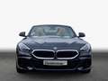 BMW Z4 sDrive20i Aut. Schwarz - thumbnail 4