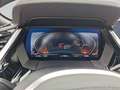 BMW Z4 sDrive20i Aut. Schwarz - thumbnail 19