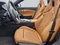 BMW Z4 sDrive20i Aut. Schwarz - thumbnail 11