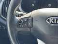Kia Sportage 1.6 GDI Drive - thumbnail 16