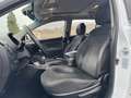 Kia Sportage 1.6 GDI Drive - thumbnail 9