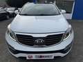 Kia Sportage 1.6 GDI Drive - thumbnail 7