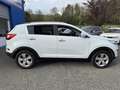 Kia Sportage 1.6 GDI Drive - thumbnail 6