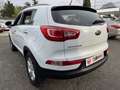 Kia Sportage 1.6 GDI Drive - thumbnail 3