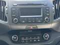 Kia Sportage 1.6 GDI Drive - thumbnail 18