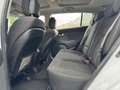 Kia Sportage 1.6 GDI Drive - thumbnail 10