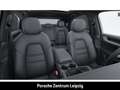 Porsche Cayenne E-Hybrid Coupe Sportabgas HD-Matrix BeifDisplay Blau - thumbnail 7