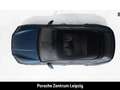 Porsche Cayenne E-Hybrid Coupe Sportabgas HD-Matrix BeifDisplay Blau - thumbnail 5