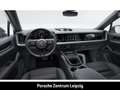 Porsche Cayenne E-Hybrid Coupe Sportabgas HD-Matrix BeifDisplay Blau - thumbnail 6