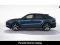 Porsche Cayenne E-Hybrid Coupe Sportabgas HD-Matrix BeifDisplay Blau - thumbnail 2