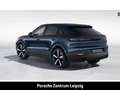 Porsche Cayenne E-Hybrid Coupe Sportabgas HD-Matrix BeifDisplay Blau - thumbnail 3
