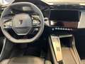 Peugeot 308 SW Allure MHEV 145 DCS6 Grau - thumbnail 14