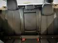 Peugeot 308 SW Allure MHEV 145 DCS6 Grau - thumbnail 13