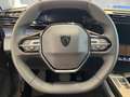 Peugeot 308 SW Allure MHEV 145 DCS6 Grau - thumbnail 10