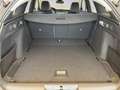 Peugeot 308 SW Allure MHEV 145 DCS6 Grau - thumbnail 18