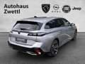 Peugeot 308 SW Allure MHEV 145 DCS6 Grau - thumbnail 6