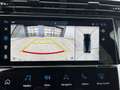 Peugeot 308 SW Allure Hybrid 136 e-DCS6 Gris - thumbnail 22
