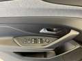 Peugeot 308 SW Allure MHEV 145 DCS6 Grau - thumbnail 12