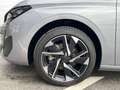 Peugeot 308 SW Allure MHEV 145 DCS6 Grau - thumbnail 20
