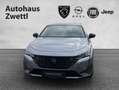 Peugeot 308 SW Allure MHEV 145 DCS6 Grau - thumbnail 2