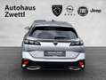 Peugeot 308 SW Allure MHEV 145 DCS6 Grau - thumbnail 5