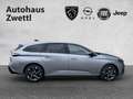Peugeot 308 SW Allure MHEV 145 DCS6 Grau - thumbnail 7