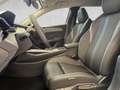 Peugeot 308 SW Allure MHEV 145 DCS6 Grau - thumbnail 9