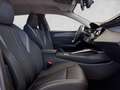 Peugeot 308 SW Allure MHEV 145 DCS6 Grau - thumbnail 17